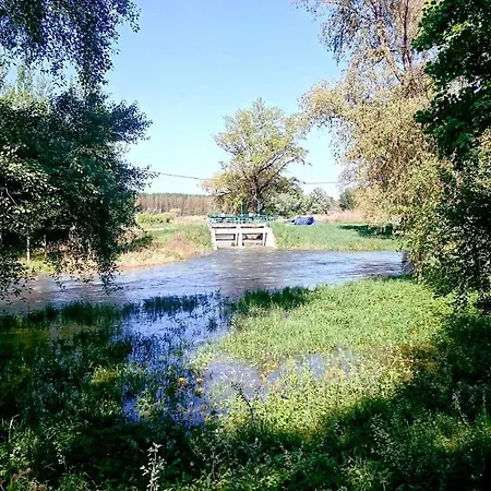 Tassi Halaszcsarda-karasz Haz Apartment *