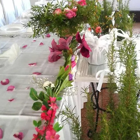 Tassi Halaszcsarda-karasz Haz Apartment *