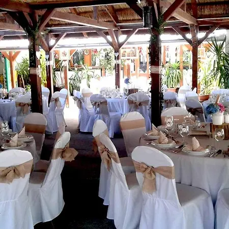 Tassi Halaszcsarda-karasz Haz Tass